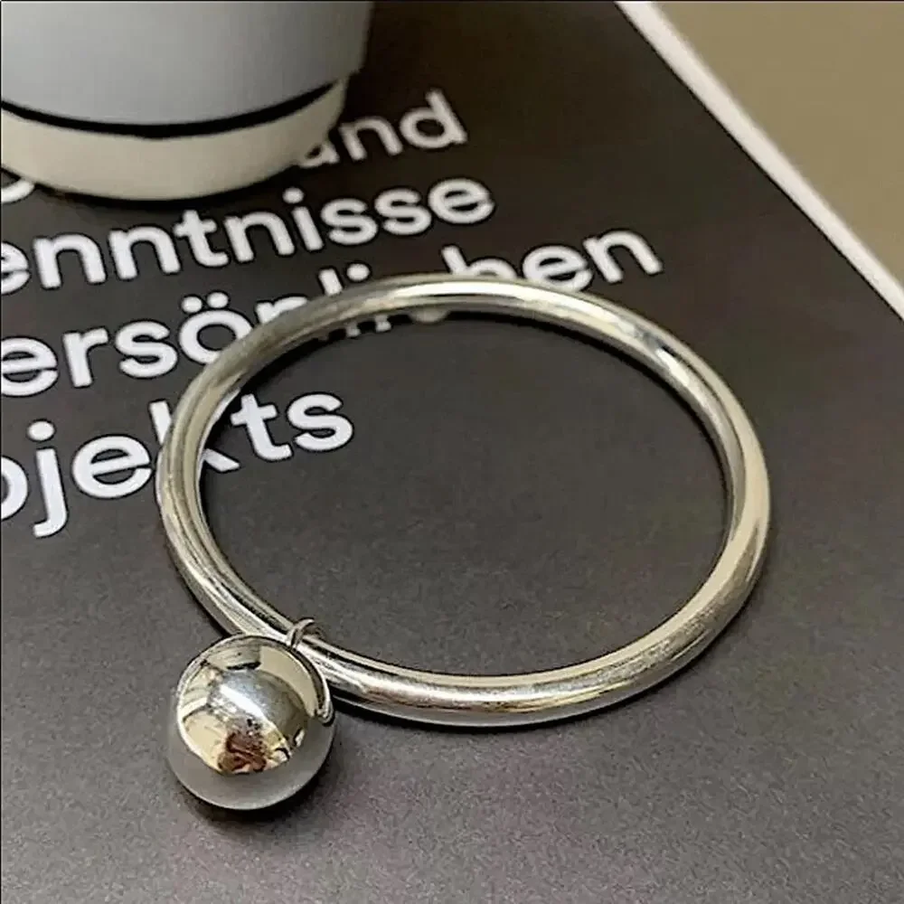 N/A sterling silver